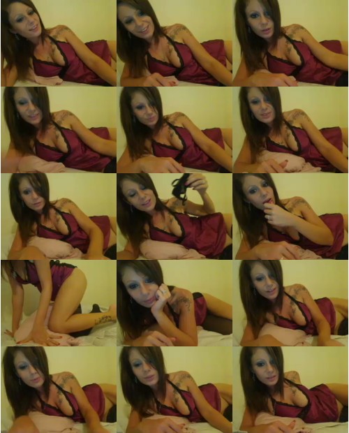 Download Video File: cam4 frenchyhot1