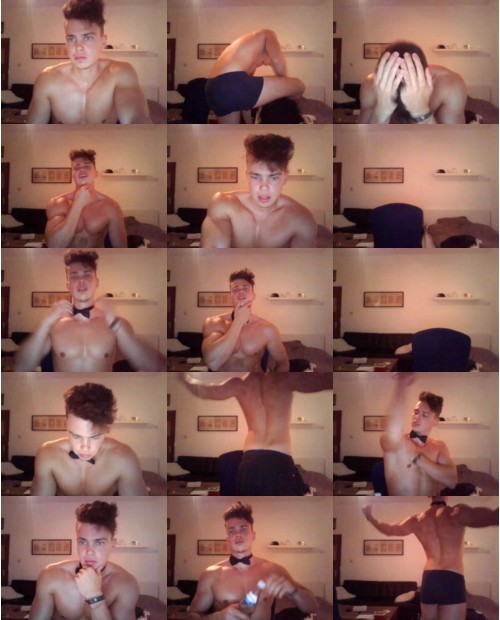 Download Video File: cam4 fucking phil