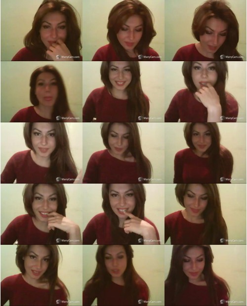 Download Video File: cam4 gralinda