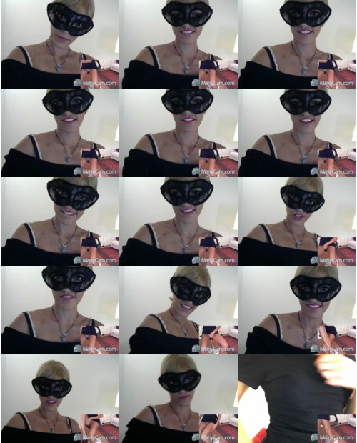 Download Video File: cam4 hairypussygo