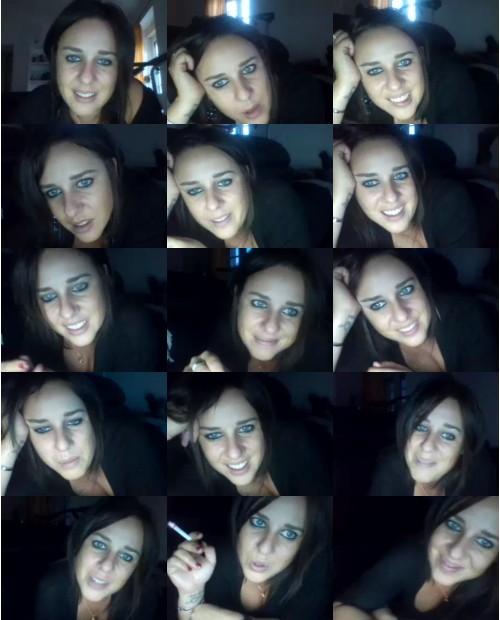 Download Video File: cam4 hotchachoune