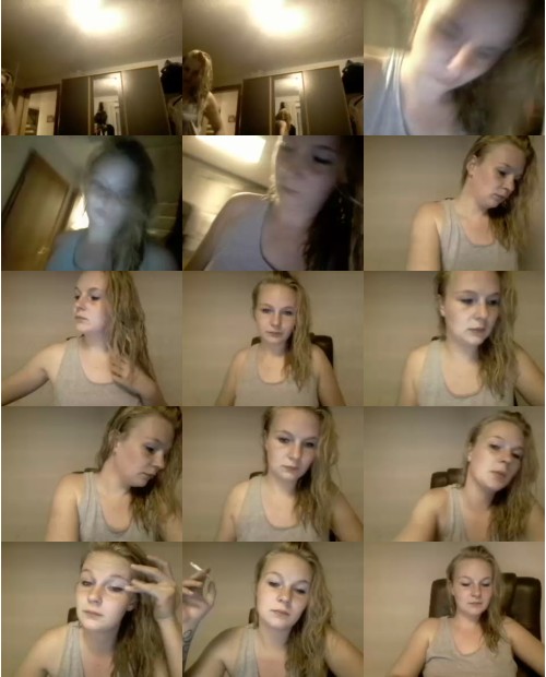 Download Video File: cam4 jackslady1