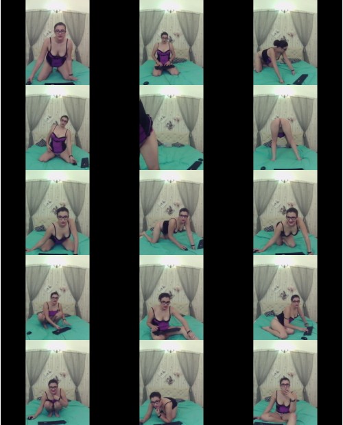 Download Video File: cam4 jennysxy