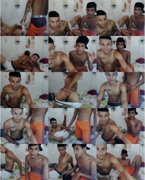 Download Video File: cam4 jhonsex hot