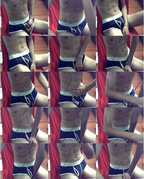 Download Video File: cam4 ji3f4al