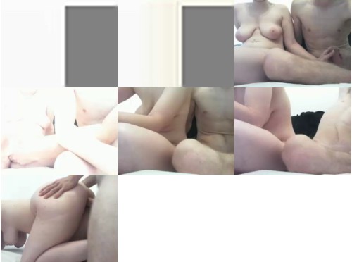 Download Video File: cam4 juliejulien2