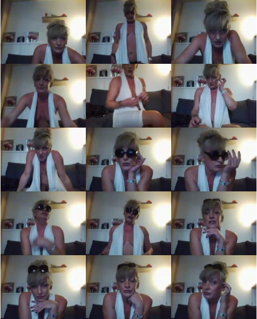 Download Video File: cam4 kelliets