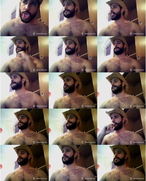 Download Video File: cam4 kingkong971