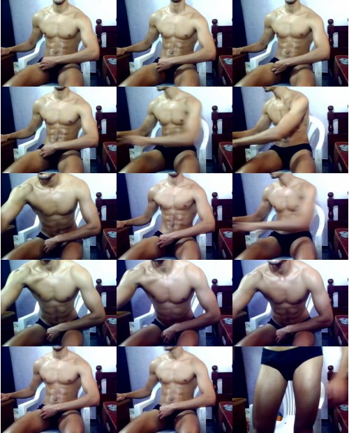 Download Video File: cam4 kornich