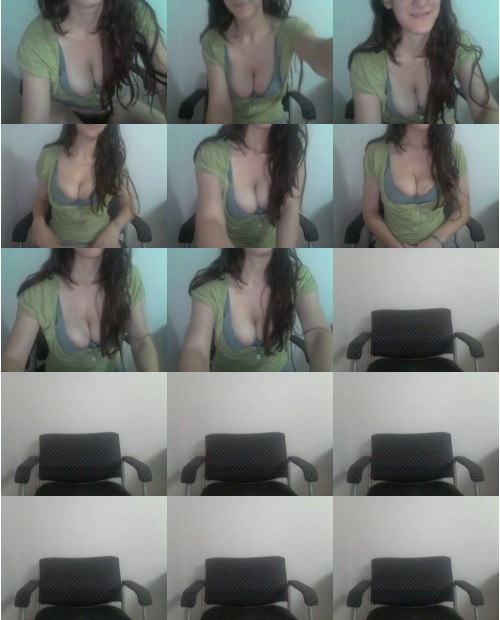 Download Video File: cam4 lola4dave