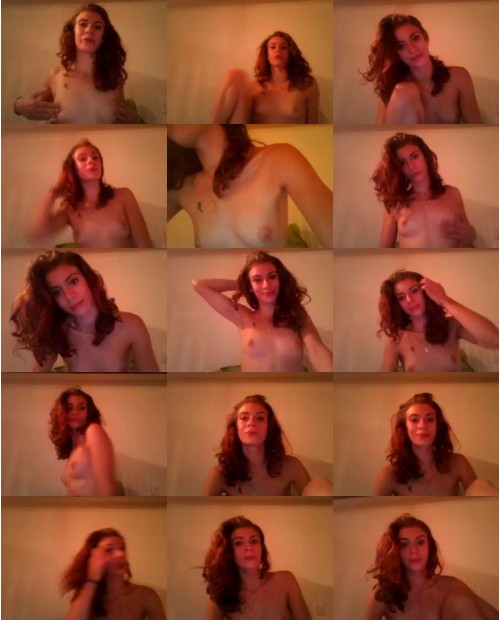 Download Video File: cam4 lolajm