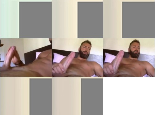 Download Video File: cam4 machobarba3