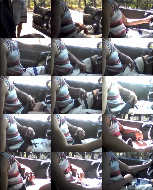 Download Video File: cam4 marcman 69