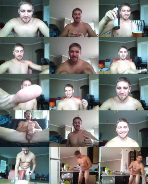 Download Video File: cam4 marriedoctor