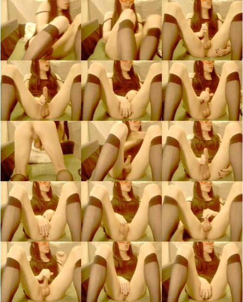 Download Video File: cam4 michellewets