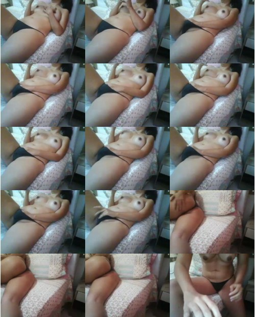 Download Video File: cam4 molhada86