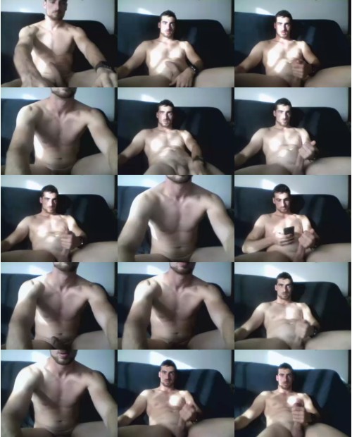 Download Video File: cam4 morenito2323