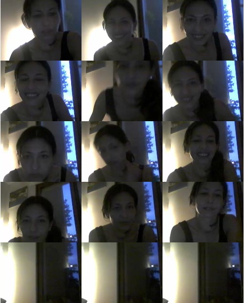 Download Video File: cam4 muriaxxx