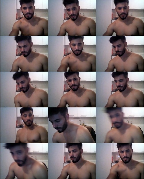 Download Video File: cam4 nilpach