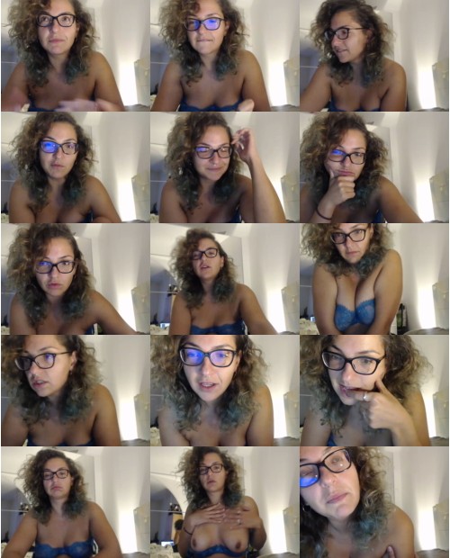 Download Video File: cam4 ninetwenty