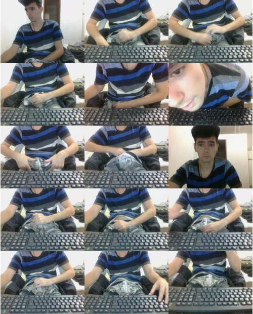 Download Video File: cam4 novinho19s