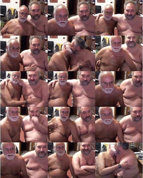 Download Video File: cam4 oldorsotto