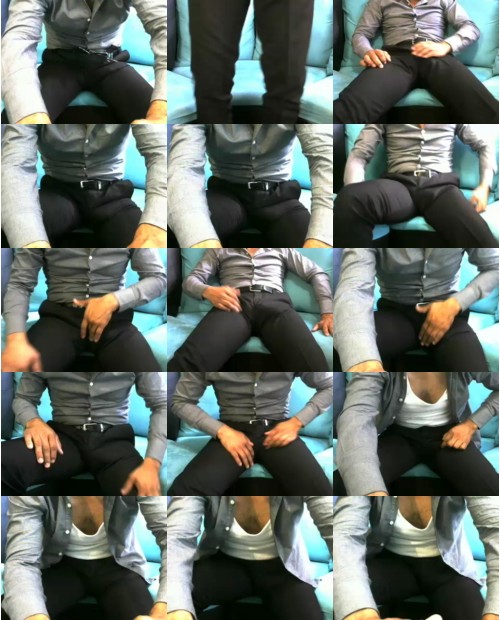 Download Video File: cam4 pa pitorico