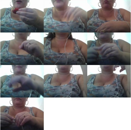 Download Video File: cam4 pantera0204