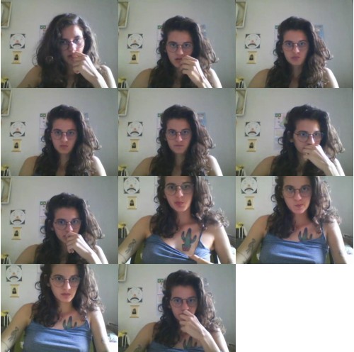 Download Video File: cam4 paolaleite26