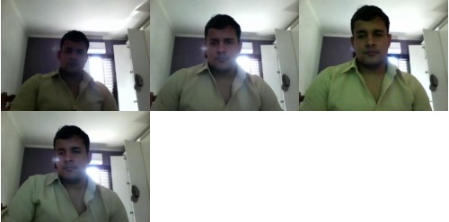 Download Video File: cam4 paugrossosp4