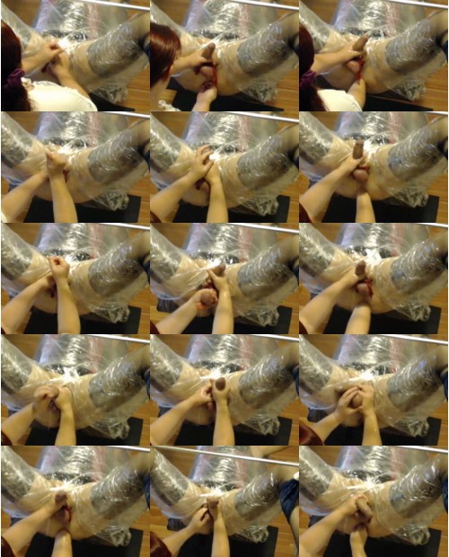 Download Video File: cam4 ppstute41