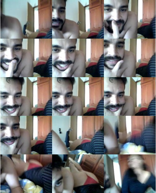 Download Video File: cam4 putos sexy