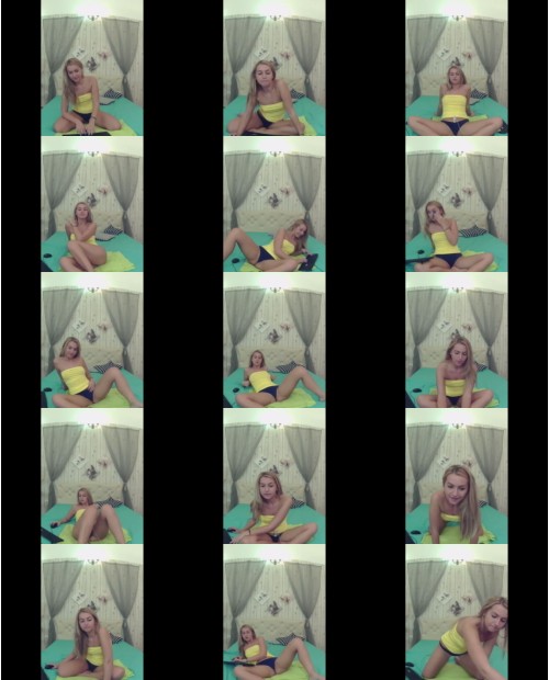 Download Video File: cam4 rosseroyce