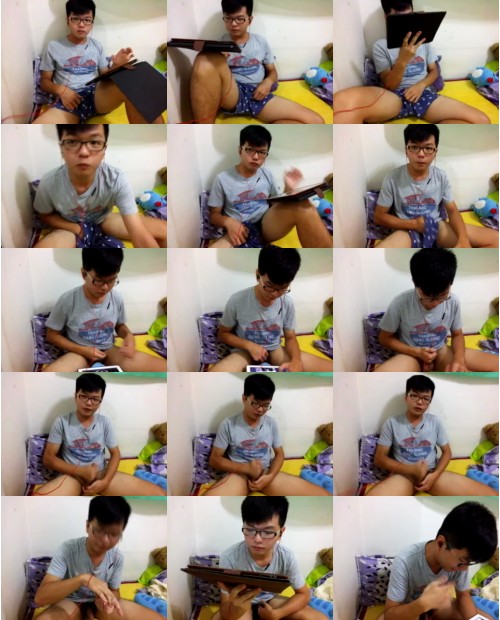 Download Video File: cam4 sanserif