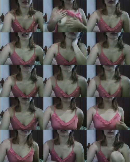 Download Video File: cam4 santurrona1