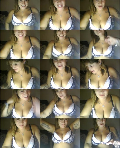 Download Video File: cam4 schwarzehex2