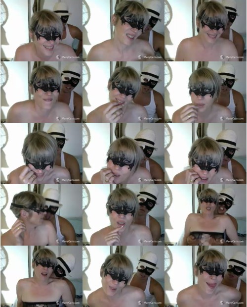 Download Video File: cam4 sexfriendxxq