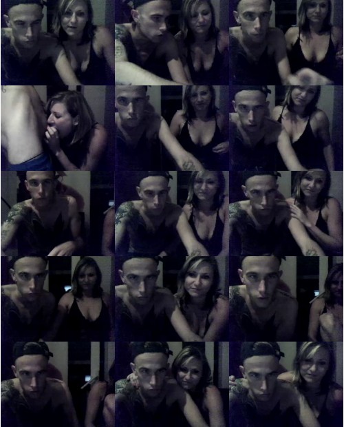 Download Video File: cam4 sharon963