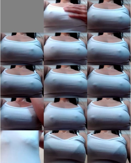 Download Video File: cam4 squirt geis