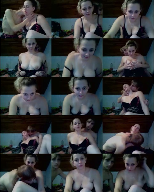 Download Video File: cam4 starlili