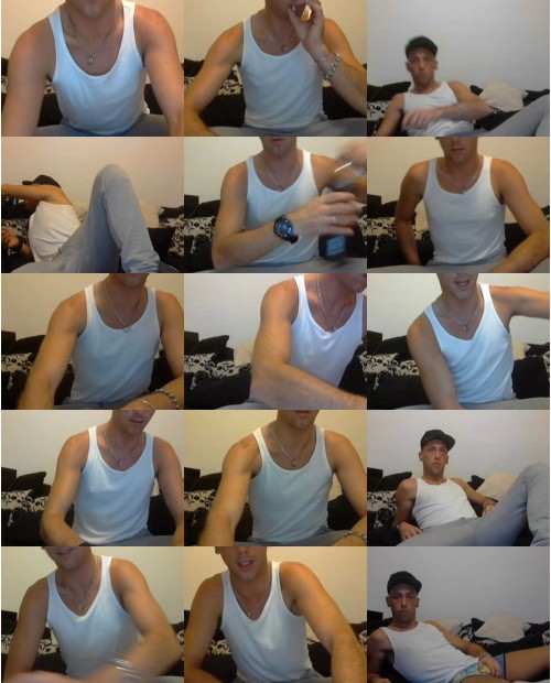 Download Video File: cam4 superstars89