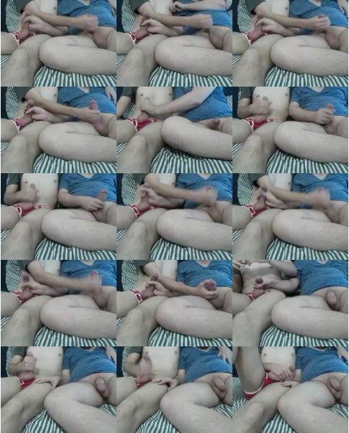 Download Video File: cam4 sweetboy21