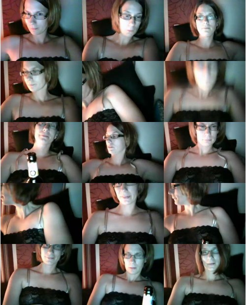 Download Video File: cam4 sweetymaus87