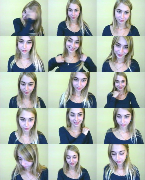 Download Video File: cam4 tiffanny 