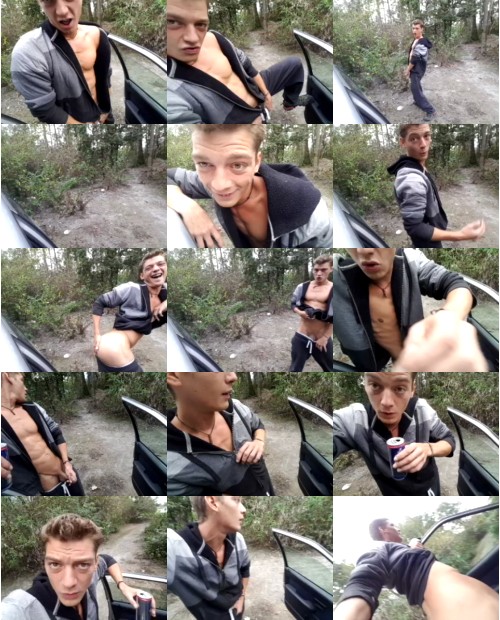 Download Video File: cam4 toyboy003