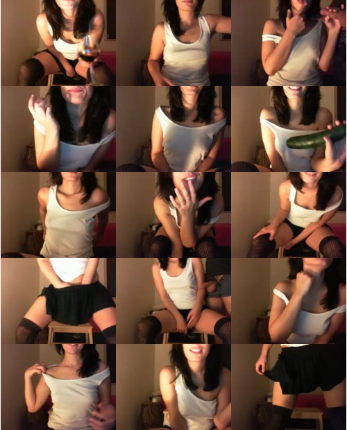 Download Video File: cam4 vale 28 