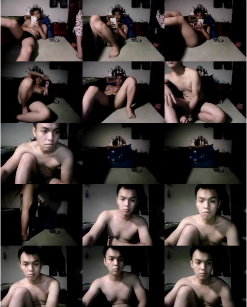 Download Video File: cam4 vul3196t