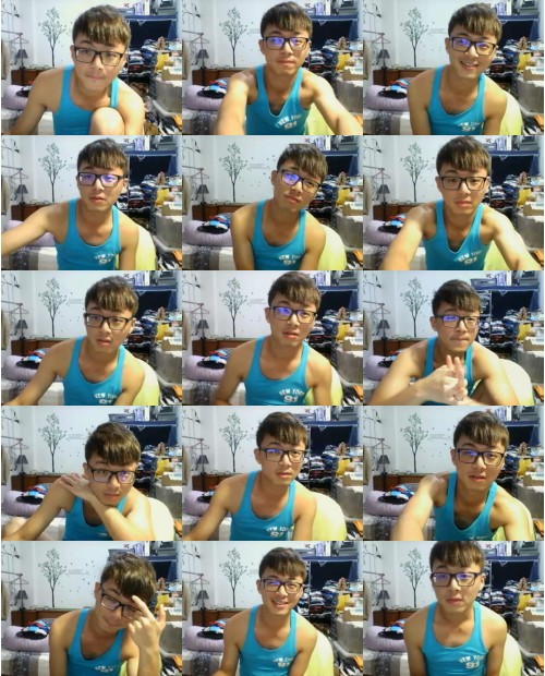 Download Video File: cam4 w2xist5