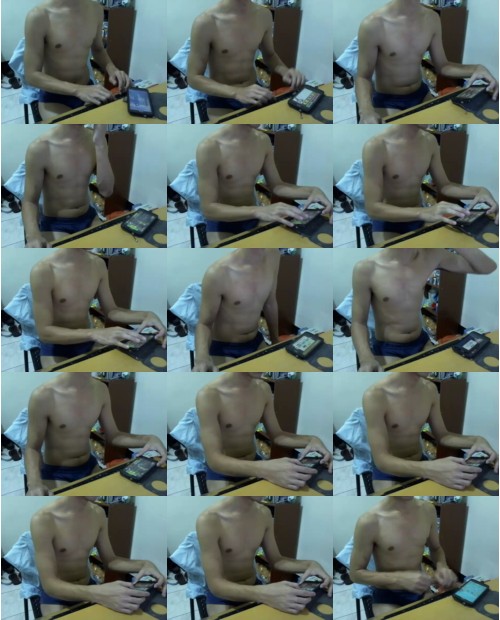 Download Video File: cam4 watersea