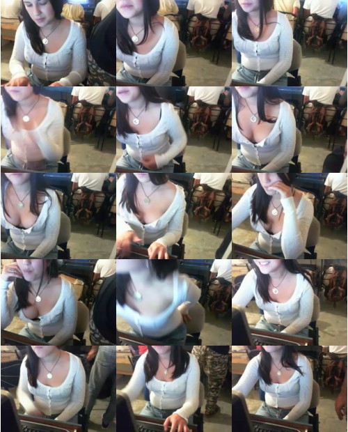 Download Video File: cam4 wetpantiesxx